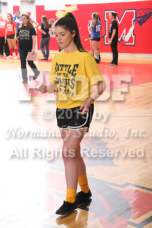 MNP_034_botc