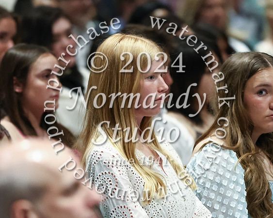 RAM_nhs_induction_059