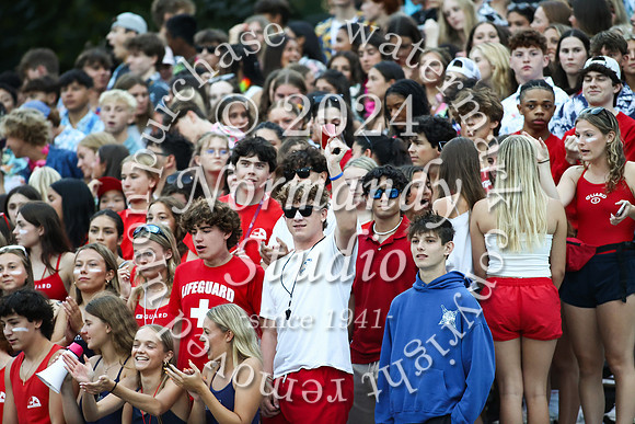 CHS_fans_46