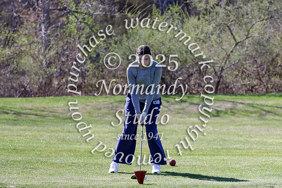 WMC_go-g_69