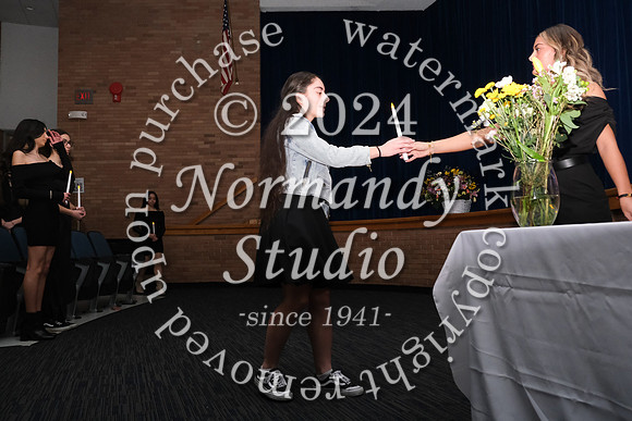 FTH_nhs_53