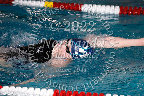 WMC_25_sw-g