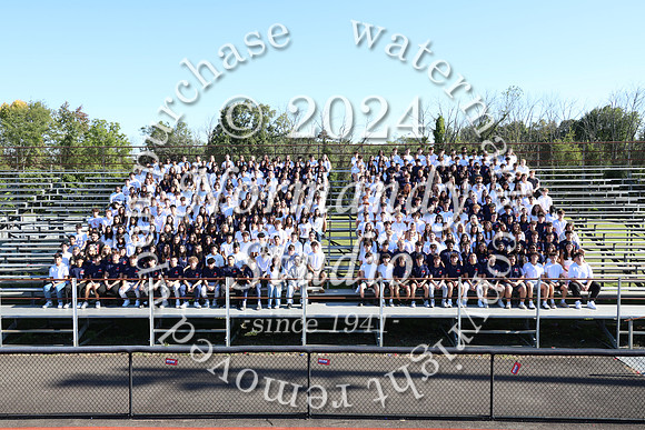 MNP_2025-sr-grp_08