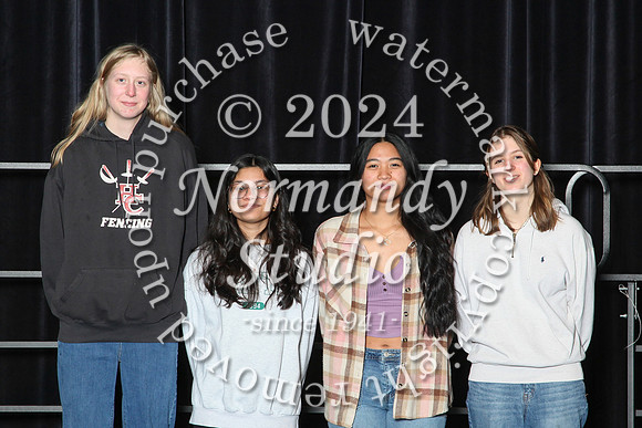 HCH_clubs_2.11.25_141