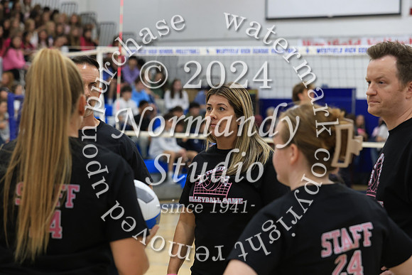 WHS_vb-game_24