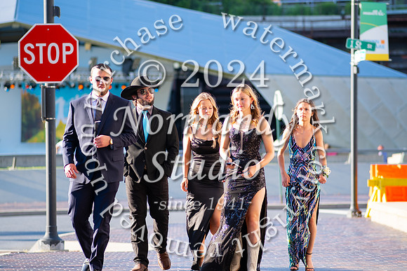 VOR_sr-jr prom_47