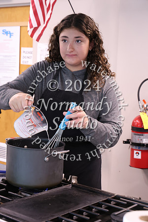 SPF_slc_037