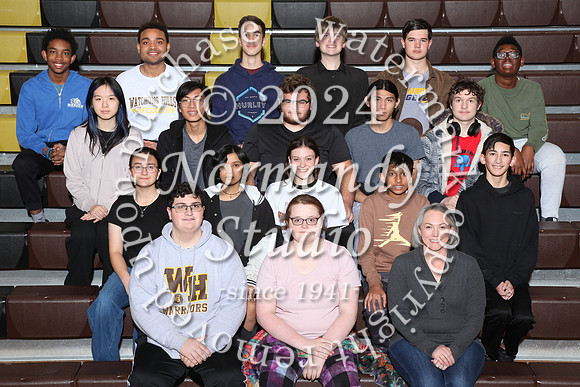 WTG_clubs_two_55