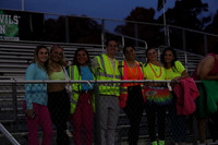 RDG_fans_13