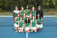 VAR TEAM PHOTO 9-23-24 PT