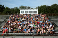 FTH_05_sr_grp