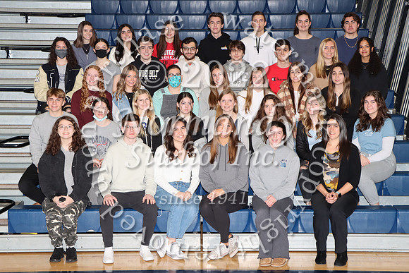 ALJ_0010_CLUBS_LS