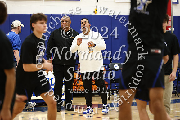 WHS_bb-b_30