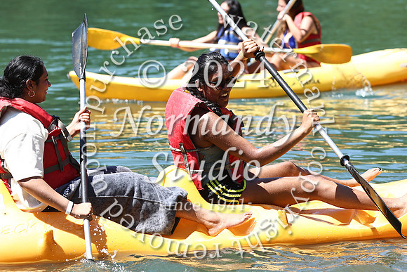 MON_sr picnic_65