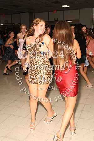 FTH_hc_dance_046