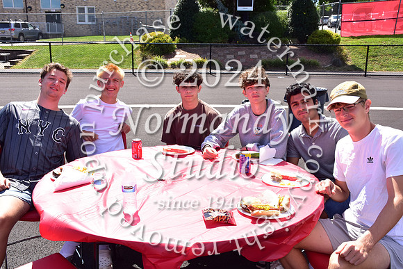 BER_sr-bbq_29