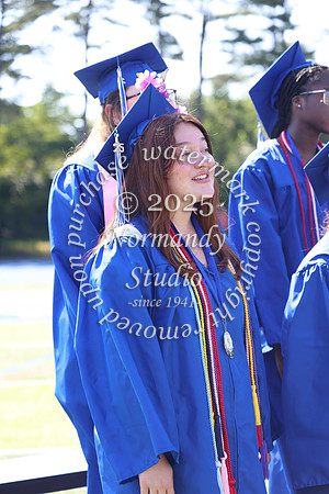 SPF_speakers_choir_band_candids_040