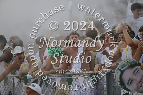 RDG_fans_46