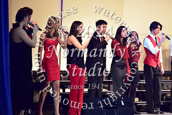 WHS_concert_57