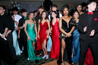 FTH_prom_court_397
