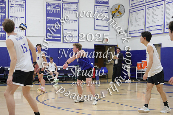 WHS_vb-b-v_61