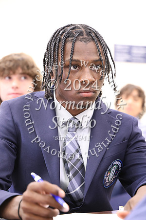 SHP_slc_77
