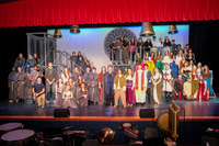 WMM_cast&crew_01