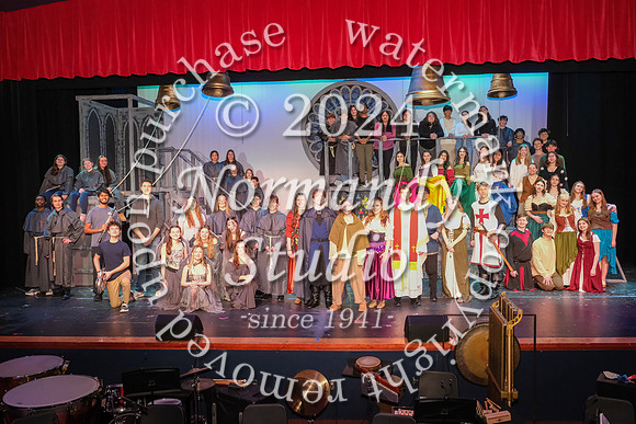 WMM_cast&crew_01