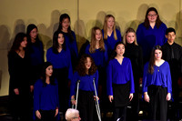 WHS_concert_16