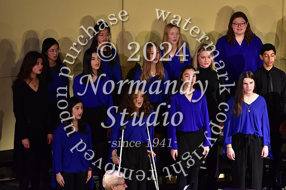 WHS_concert_16