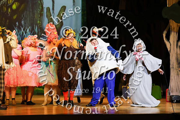 JAC_musical_68