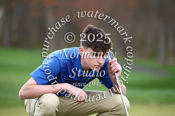 WHS_go-b_60