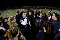 CHS_09_powp
