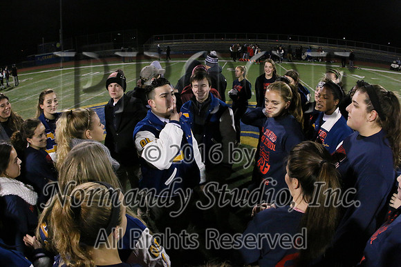 CHS_09_powp