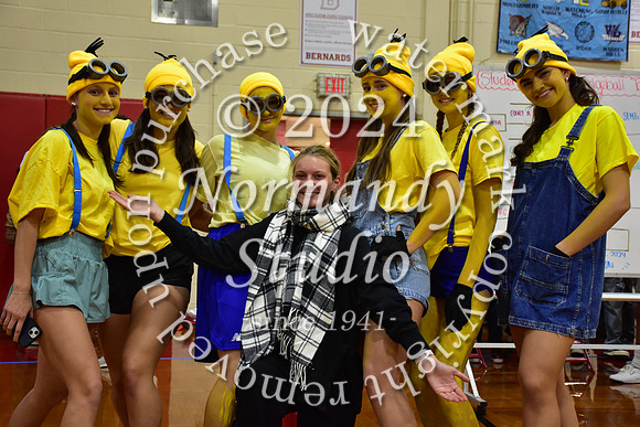 BER_dodgeball_13