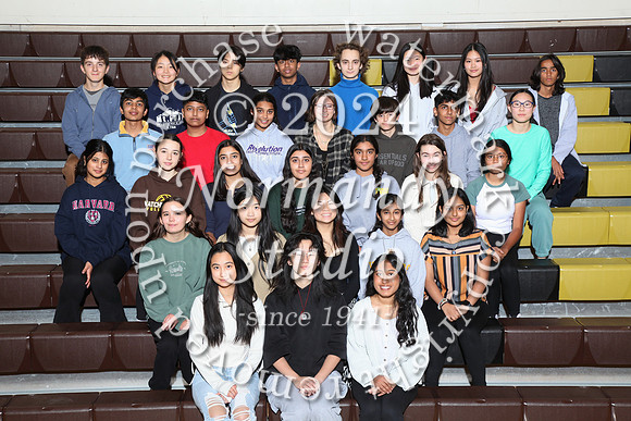 WTG_clubs_two_86