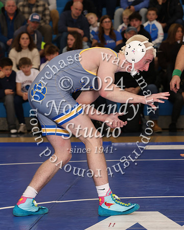 CHS_wr_055
