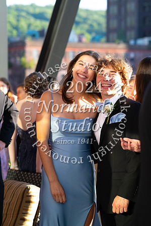 VOR_sr-jr prom_56