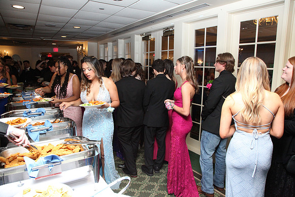 FTH_candids_261