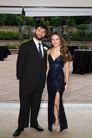 SPF_sr_prom_049