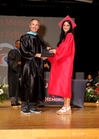 JAC_diplomas_15