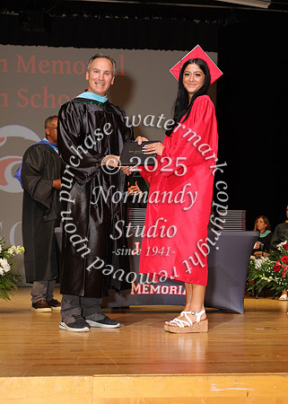 JAC_diplomas_15