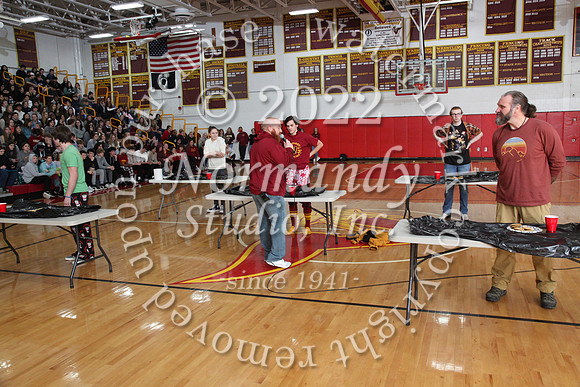 VOR_pep rally_23