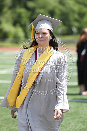 MAT_grad_candids_41