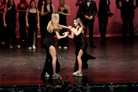 CHS_fashion show_20