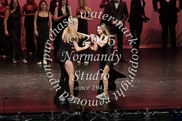 CHS_fashion show_20