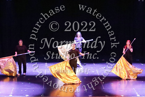 VOR_pops concert_38