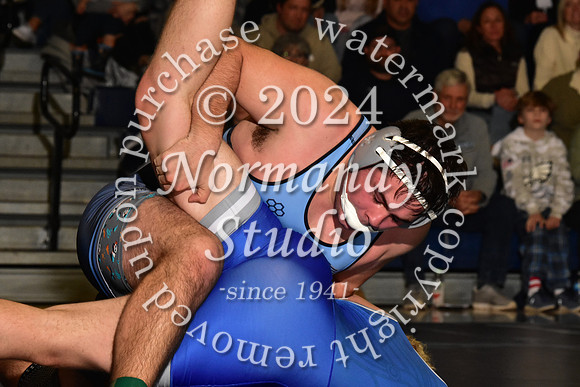 WMC_wr_51