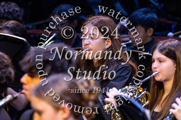 WHS_concert_59