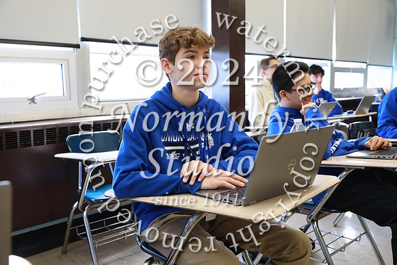 UCH_slc_14